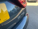 2019-audi-a1-10-30-tfsi-se-small-30
