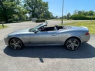 2007-jaguar-xk-42-convertible-small-8