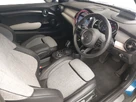 2021-mini-cooper-e-cooper-s-collection-edition-small-5