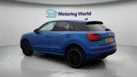 2019-audi-q2-15-35-tfsi-black-edition-cod-small-5