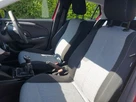 2024-vauxhall-corsa-12i-design-small-4