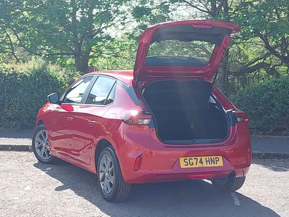 2024-vauxhall-corsa-12i-design-big-17