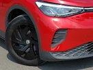 2022-volkswagen-id4-e-life-148ps-52kwh-pure-performance-small-8