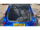 2024-ford-puma-suv-10-st-line-125ps-small-3