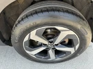 2022-nissan-qashqai-15-acenta-premium-small-29