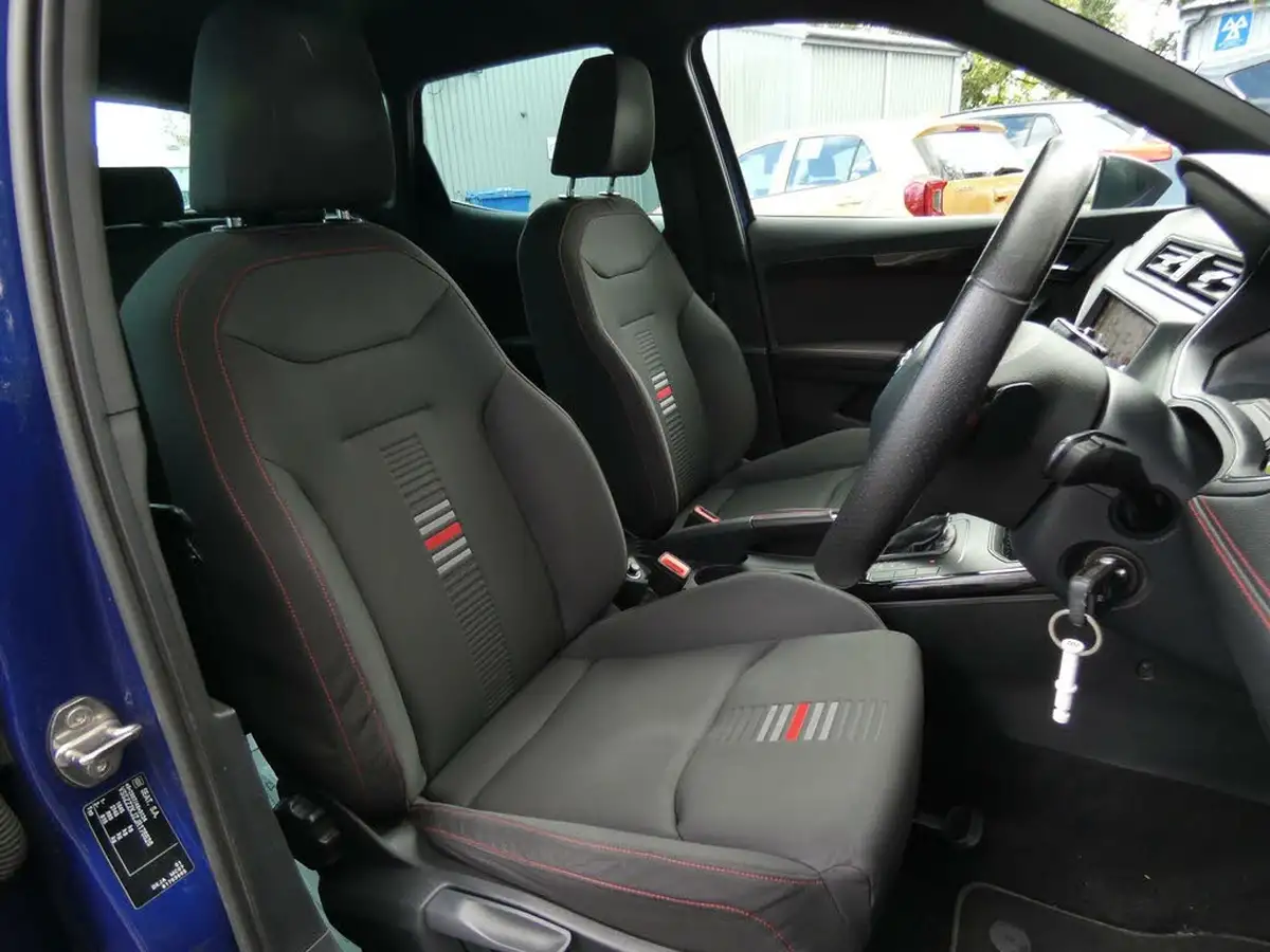 2018-seat-arona-10-tsi-fr-dsg-big-13