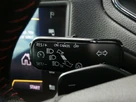2018-seat-arona-10-tsi-fr-dsg-small-24