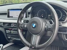 2017-bmw-x5-30td-m50d-auto-small-9