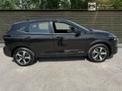 2022-nissan-qashqai-15-acenta-premium-small-7