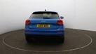 2019-audi-q2-15-35-tfsi-black-edition-cod-small-50