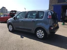 2009-citroen-c3-picasso-16hdi-vtr-small-4
