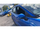 2024-ford-puma-suv-10-st-line-125ps-small-27