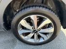 2022-kia-stonic-10-t-gdi-2-small-20