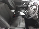 2019-mitsubishi-eclipse-cross-15-3-small-18