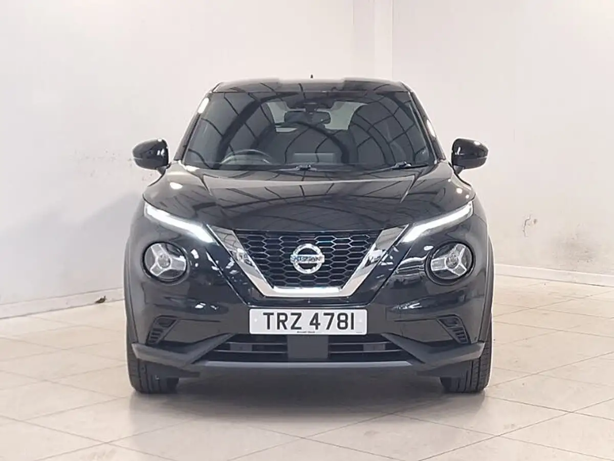 2022-nissan-juke-10-dig-t-n-connecta-big-11