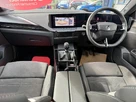 2024-vauxhall-astra-12-turbo-ultimate-130ps-hatchback-small-52