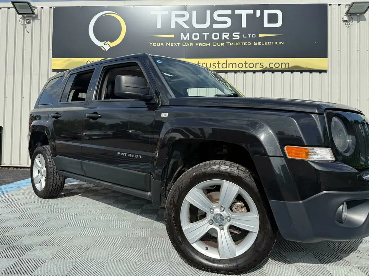 2011-jeep-patriot-22crd-limited-big-4