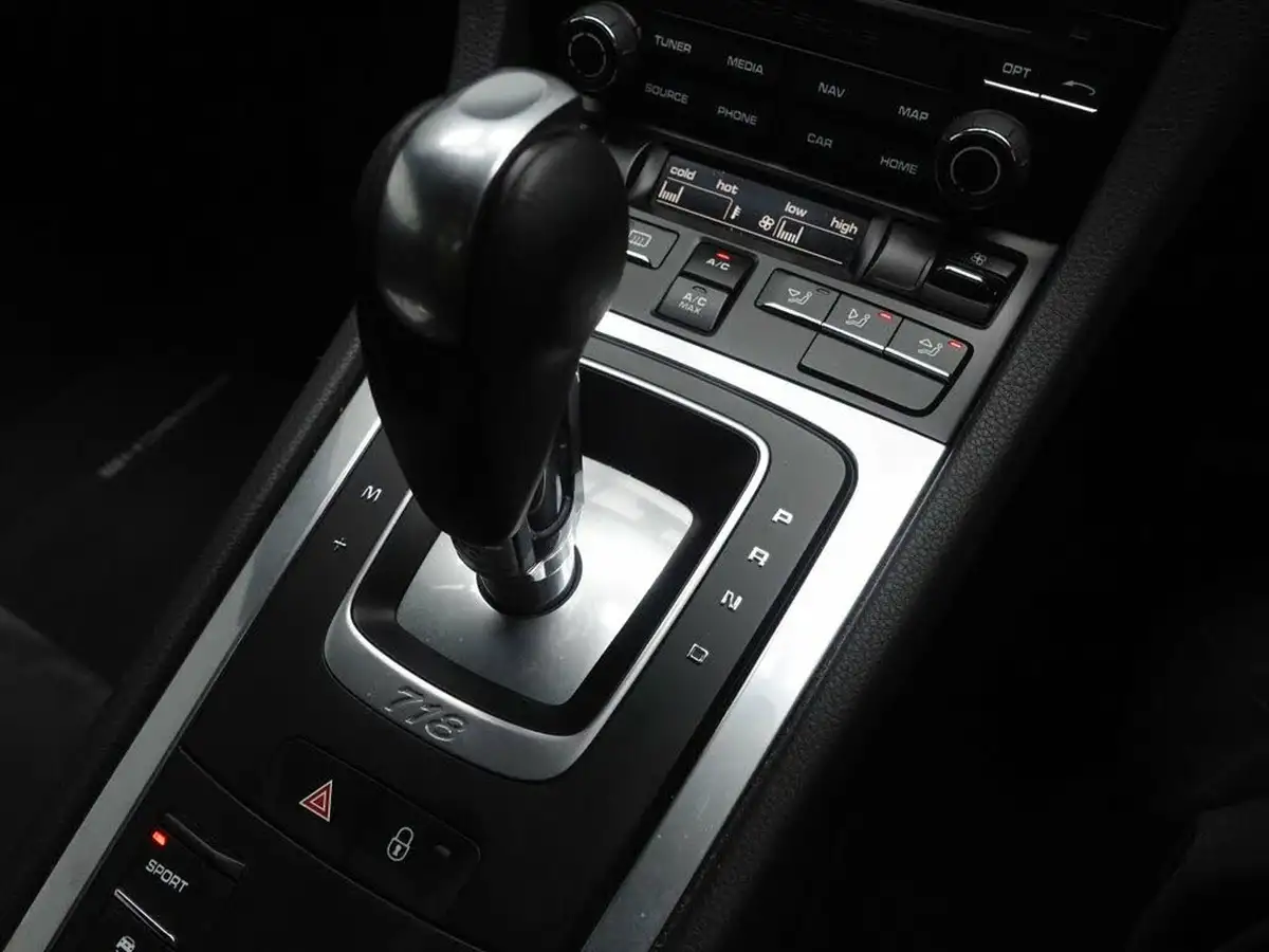 2018-porsche-cayman-718-20-cayman-ss-pdk-big-26