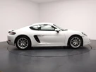 2018-porsche-cayman-718-20-cayman-ss-pdk-small-13