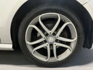 2015-mercedes-benz-a-class-15-cdi-a180-sport-109ps-7g-dct-small-13