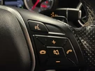 2015-mercedes-benz-a-class-15-cdi-a180-sport-109ps-7g-dct-small-37