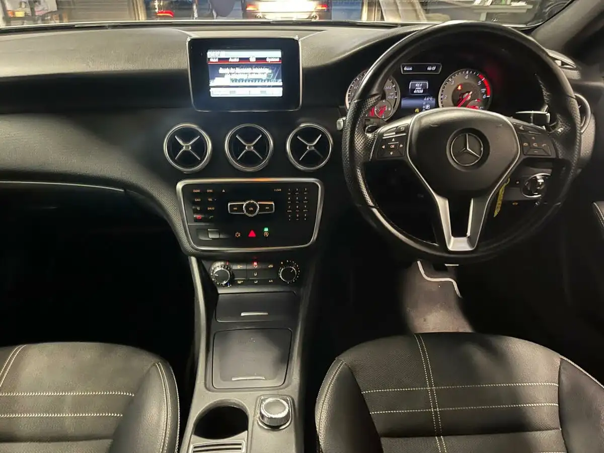 2015-mercedes-benz-a-class-15-cdi-a180-sport-109ps-7g-dct-big-50