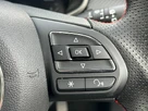 2023-mg-zs-suv-10t-gdi-exclusive-auto-small-21