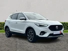 2023-mg-zs-suv-10t-gdi-exclusive-auto-small-0