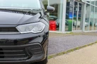 2023-volkswagen-polo-10-tsi-life-small-3