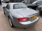 2014-mazda-mx-5-18-roadster-se-small-3