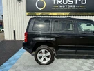 2011-jeep-patriot-22crd-limited-small-15