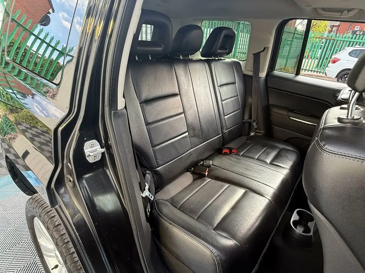 2011-jeep-patriot-22crd-limited-big-27