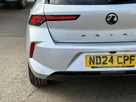 2024-vauxhall-astra-12-turbo-ultimate-130ps-hatchback-small-28