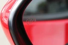 2022-suzuki-swift-12-dualjet-sz-l-small-20