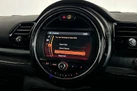 2018-mini-clubman-15-cooper-ss-auto-small-14