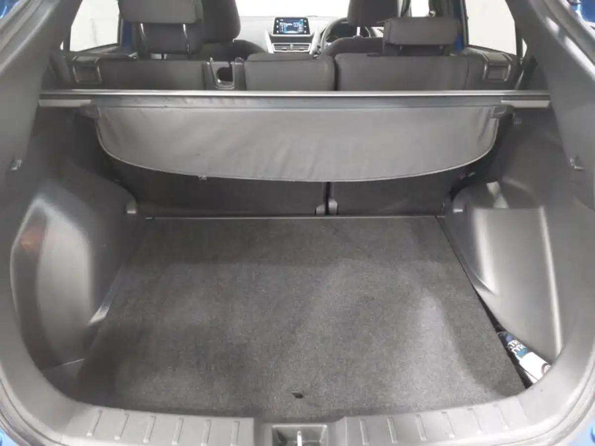 2019-mitsubishi-eclipse-cross-15-3-big-7