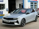 2024-vauxhall-astra-12-turbo-ultimate-130ps-hatchback-small-0