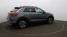 2021-volkswagen-t-roc-10-tsi-active-hatchback-5d-small-44