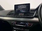 2019-audi-q5-20-40-tdi-s-line-ss-small-37