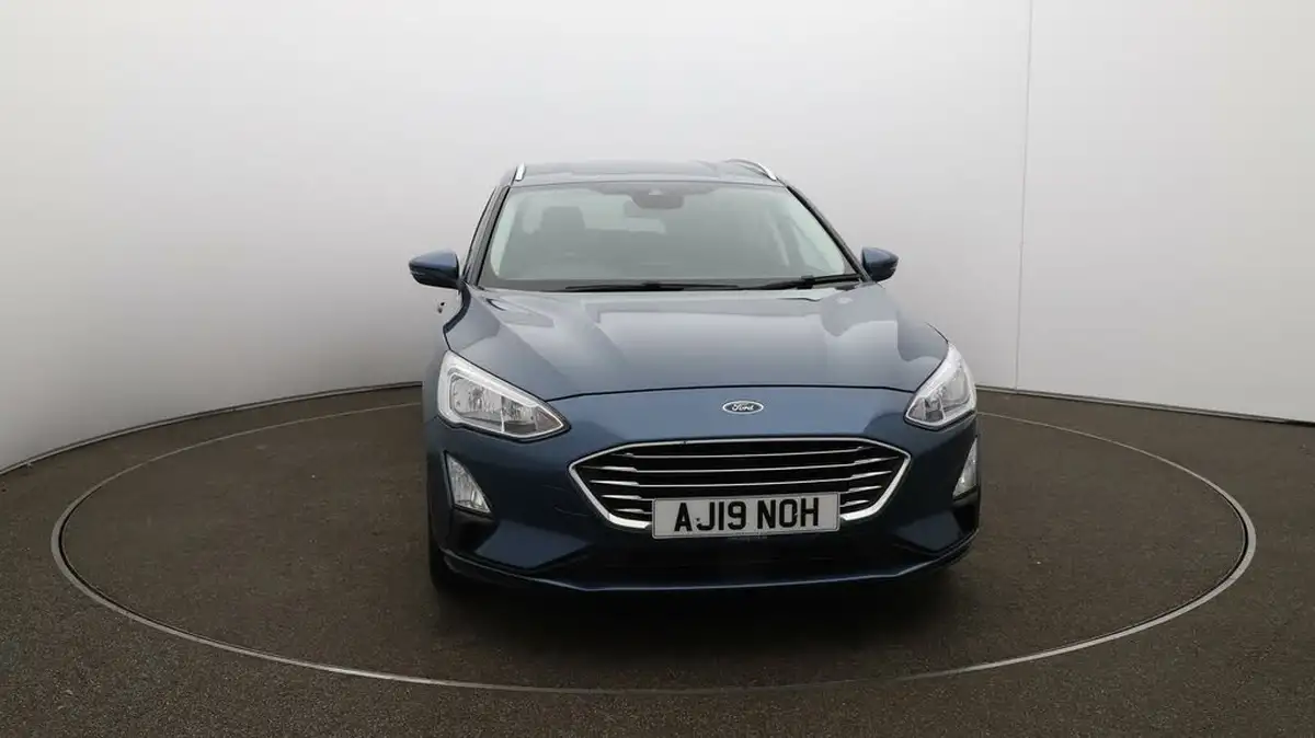 2019-ford-focus-10t-titanium-x-estate-auto-big-31