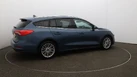 2019-ford-focus-10t-titanium-x-estate-auto-small-42