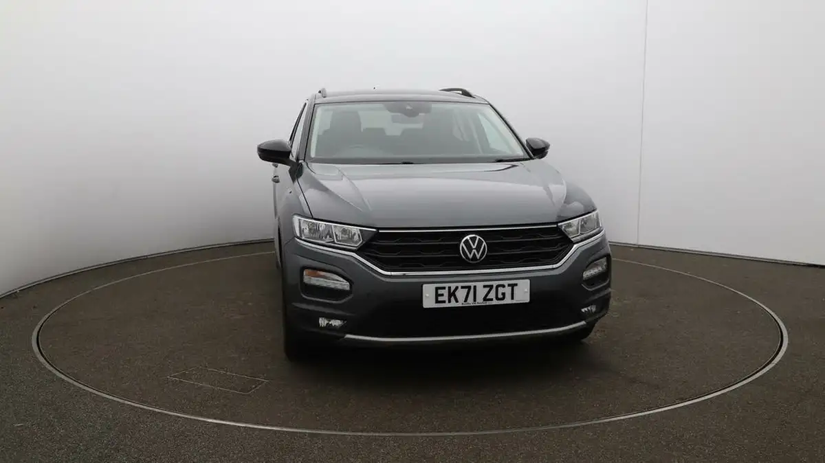 2021-volkswagen-t-roc-10-tsi-active-hatchback-5d-big-33