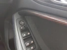 2024-bmw-1-series-15-118i-m-sport-lcp-dct-small-17
