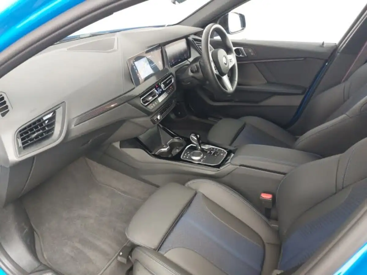2024-bmw-1-series-15-118i-m-sport-lcp-dct-big-6