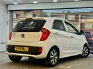 2015-kia-picanto-10-vr7-5d-small-16