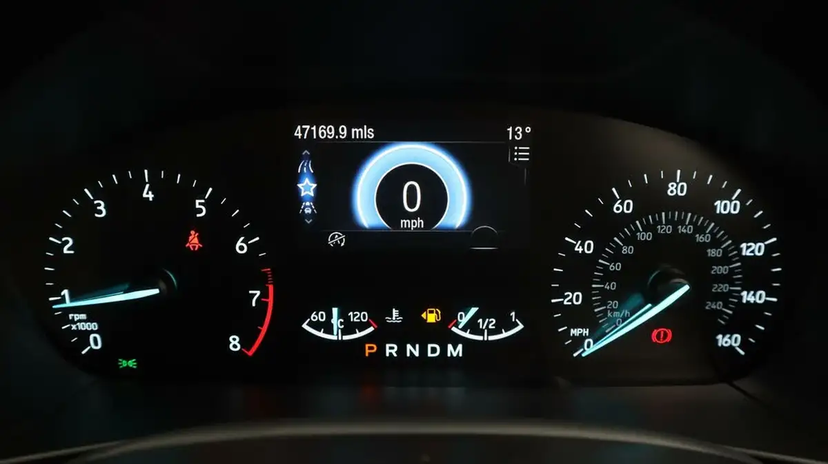2019-ford-focus-10t-titanium-x-estate-auto-big-10