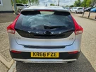 2016-volvo-v40-20td-d3-cross-country-pro-small-5
