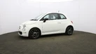 2021-fiat-500-10-connect-small-26
