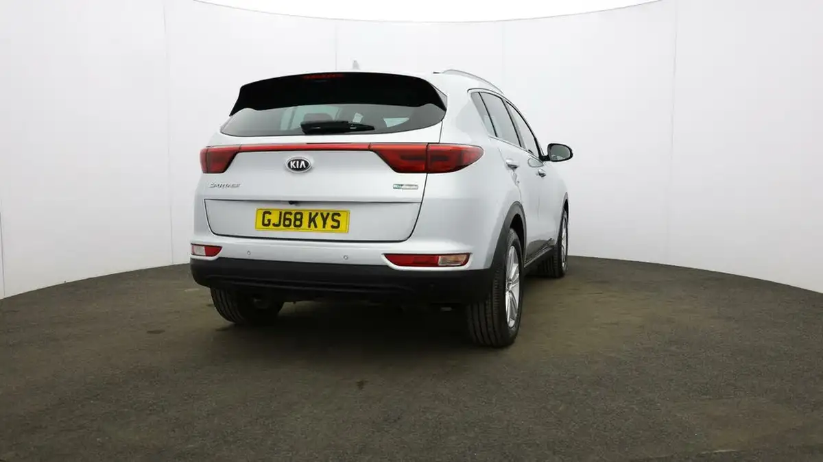 2018-kia-sportage-17crdi-2-114bhp-big-53
