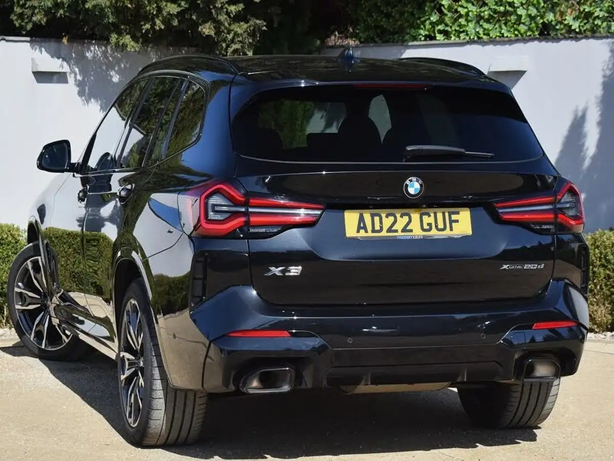 2022-bmw-x3-20td-xdrive20d-m-sport-pro-pack-big-7